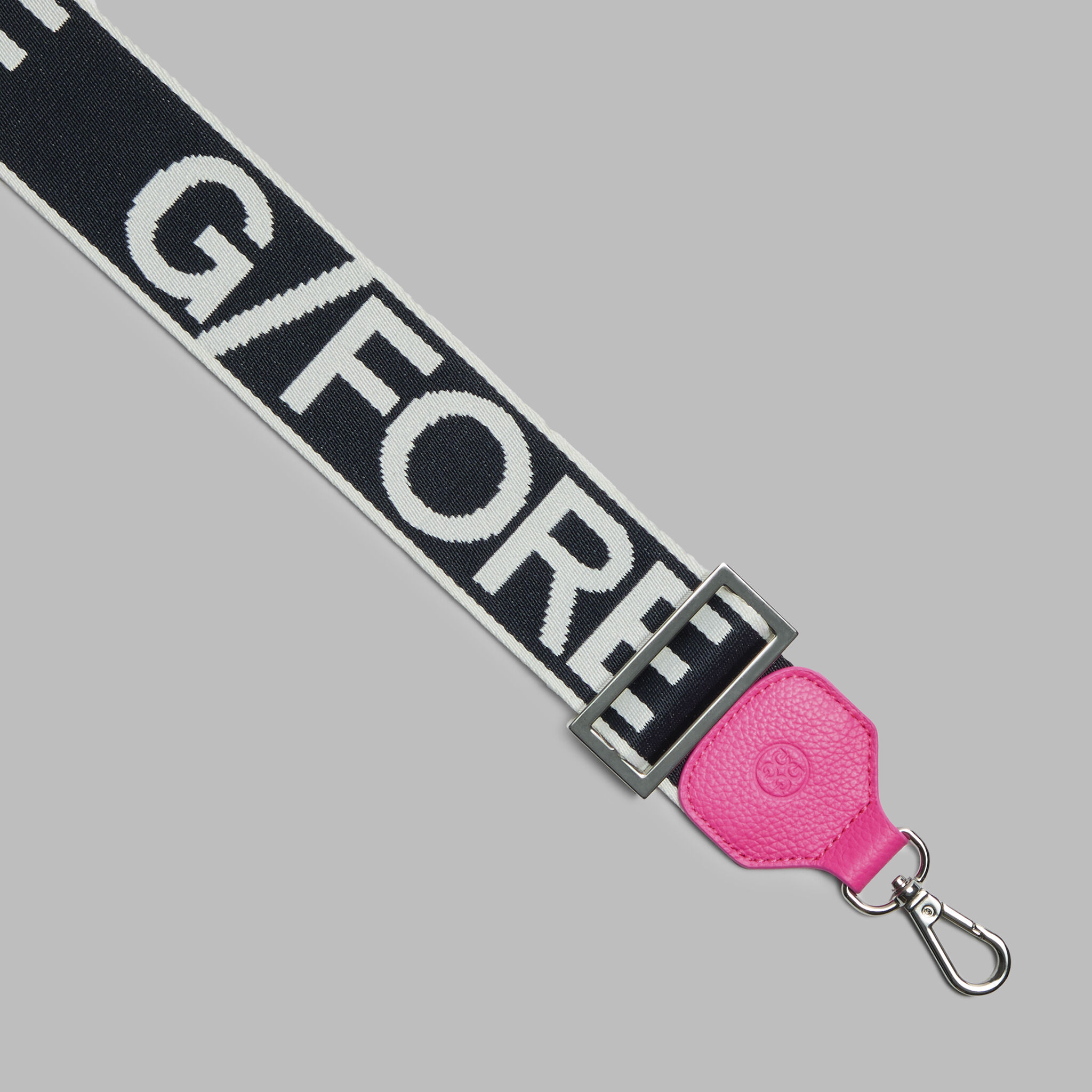 G/FOREポロシャツ 半袖　ゴルフPRAY FOR BIRDIES G/FORE ジーフォア 半袖ポロシャツ (M)(L)(LL) メンズ ゴルフ