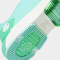 WOMEN'S CONTRAST ACCENT MG4+ GOLF SHOE image number 6