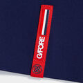 SOFT TECH OPS MID RISE 7/8 LEGGING image number 6