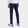 TECH STRETCH STREET PANT image number 5