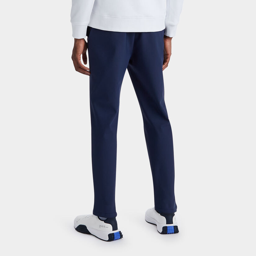 TECH STRETCH STREET PANT image number 5