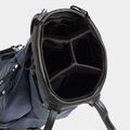 DAYTONA PLUS CARRY BAG image number 5