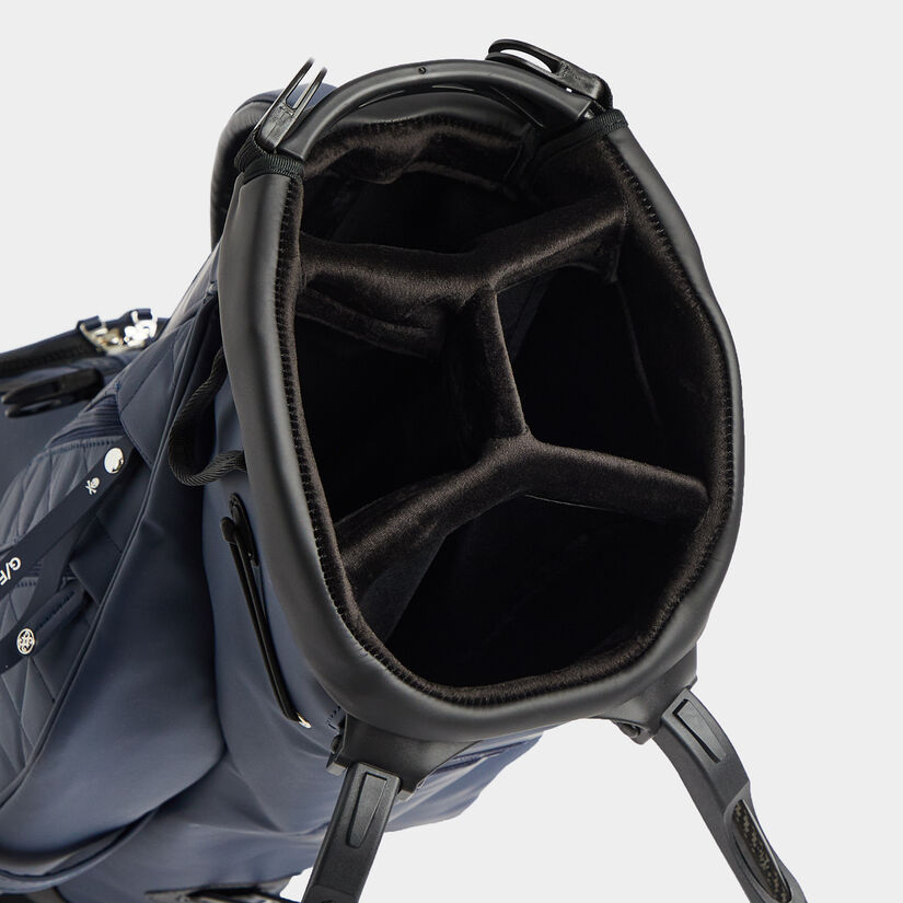 DAYTONA PLUS CARRY BAG image number 5