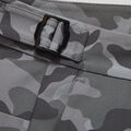 CAMO TECH TAB 4-WAY STRETCH SHORT image number 7