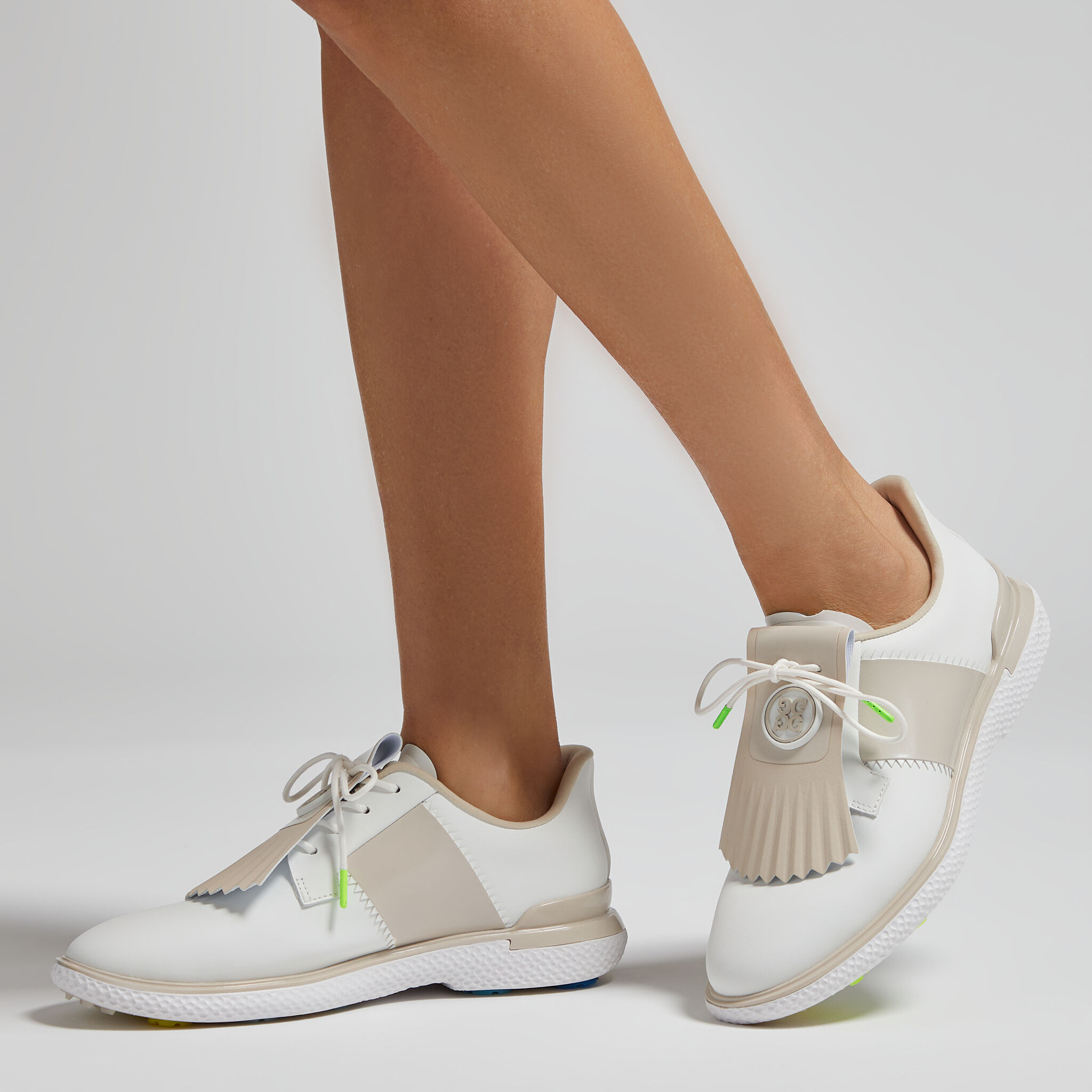 Sneakers with numbers on side clearance