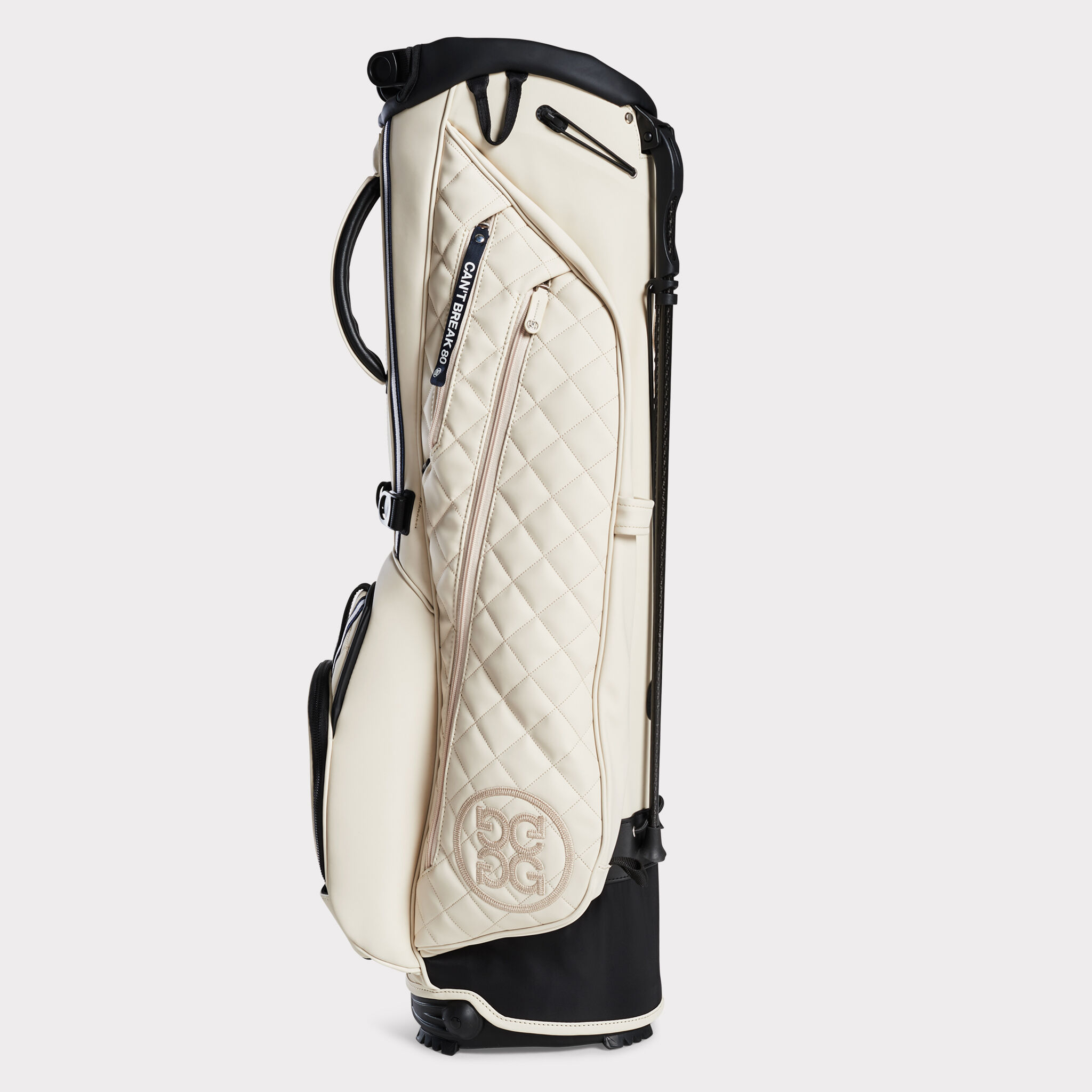 DAYTONA PLUS CARRY GOLF BAG | GOLF BAGS FOR MEN AND WOMEN | G/FORE
