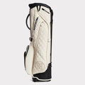 DAYTONA PLUS CARRY BAG image number 3