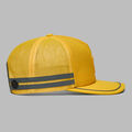 LFG 360&deg; MESH TRUCKER HAT image number 5