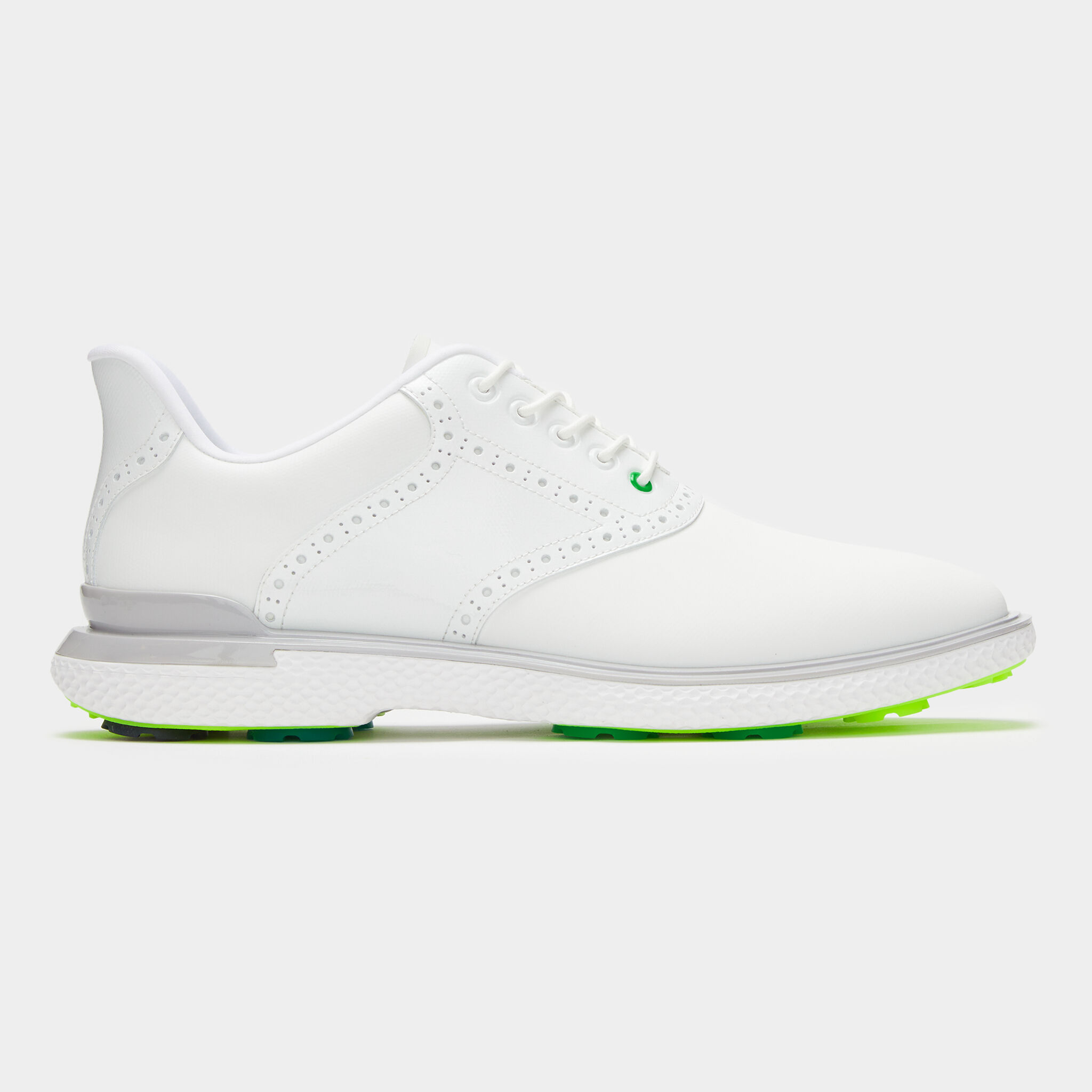 Saddle shoe tennis shoes sales