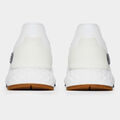 MEN'S MG4+ T.P.U. GOLF SHOE image number 4