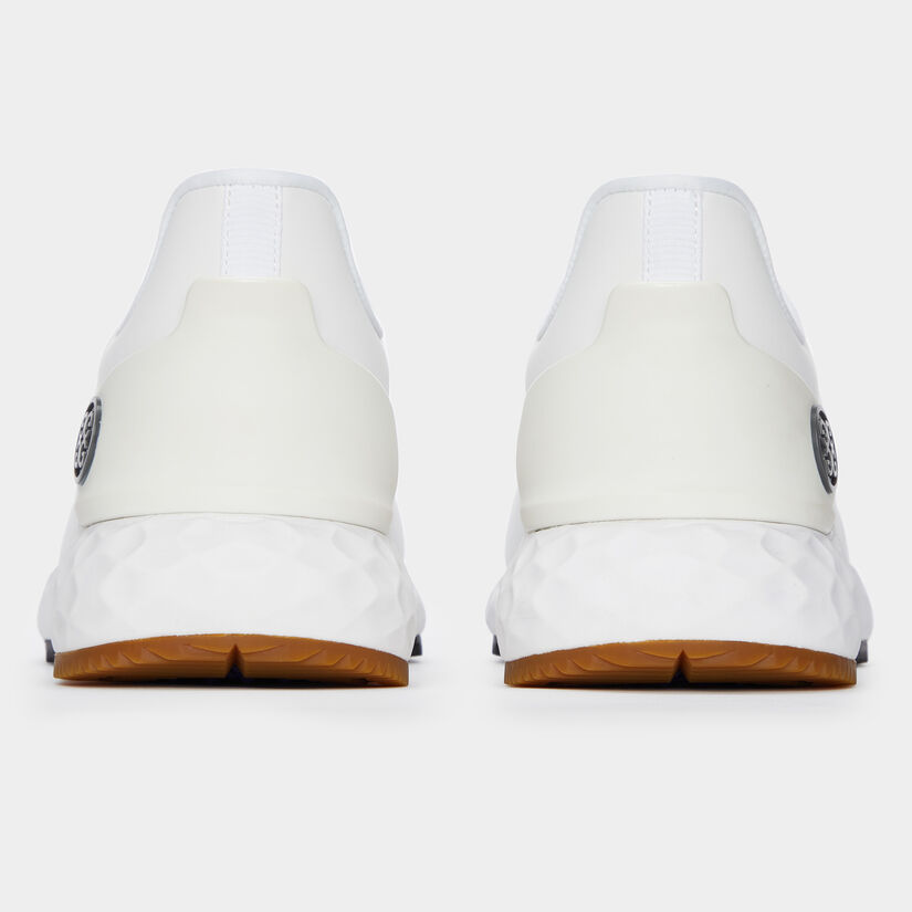 MEN'S MG4+ T.P.U. GOLF SHOE image number 4