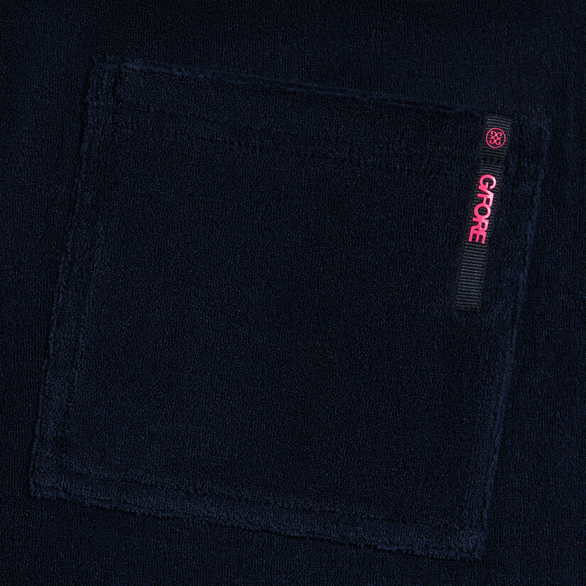 TERRY LOUNGE PANT image number 5