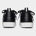 WOMEN'S KILTIE DURF GOLF SHOE image number 5