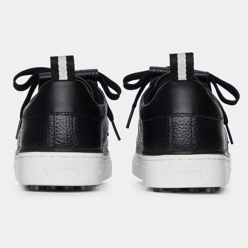 WOMEN'S KILTIE DURF GOLF SHOE image number 5