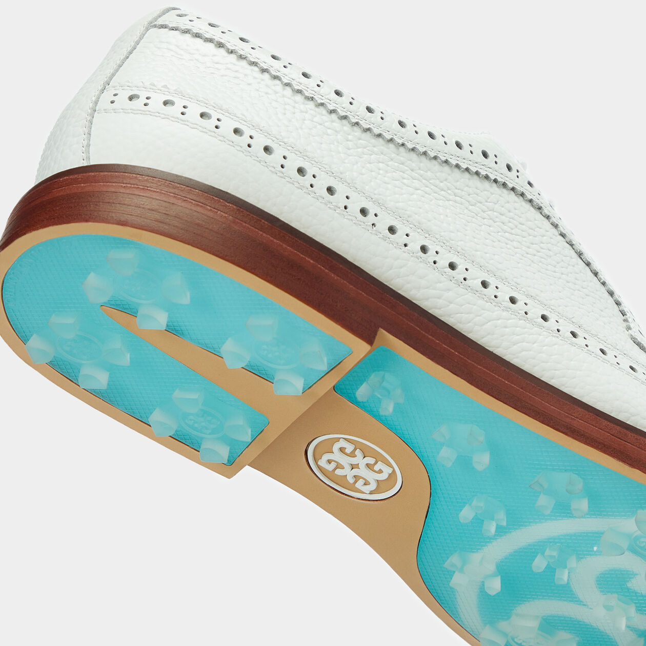 G fore on sale longwing gallivanter
