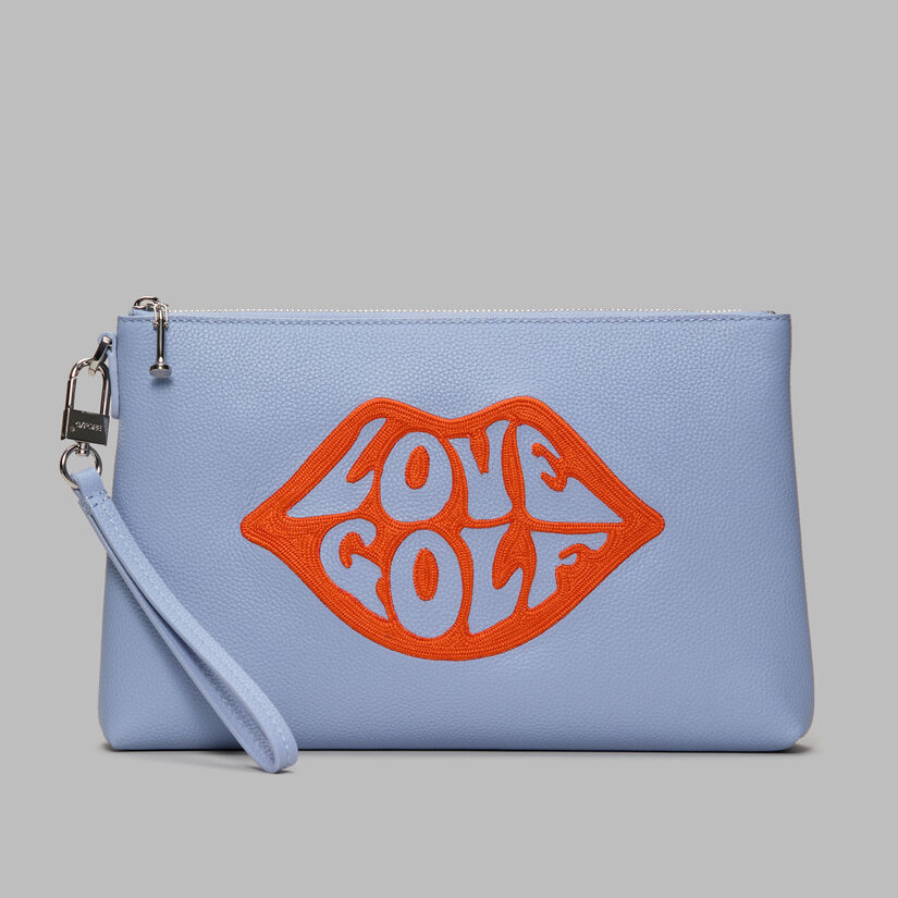 LOVE G ON-THE-GO BAG image number 1