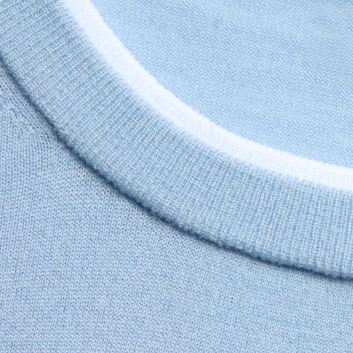 O-neck_merino_wool_rib_knit-