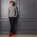 TECH STRETCH STREET PANTS image number 2