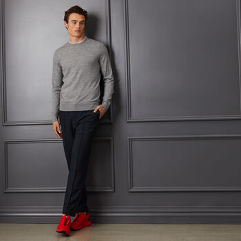 TECH STRETCH STREET PANTS