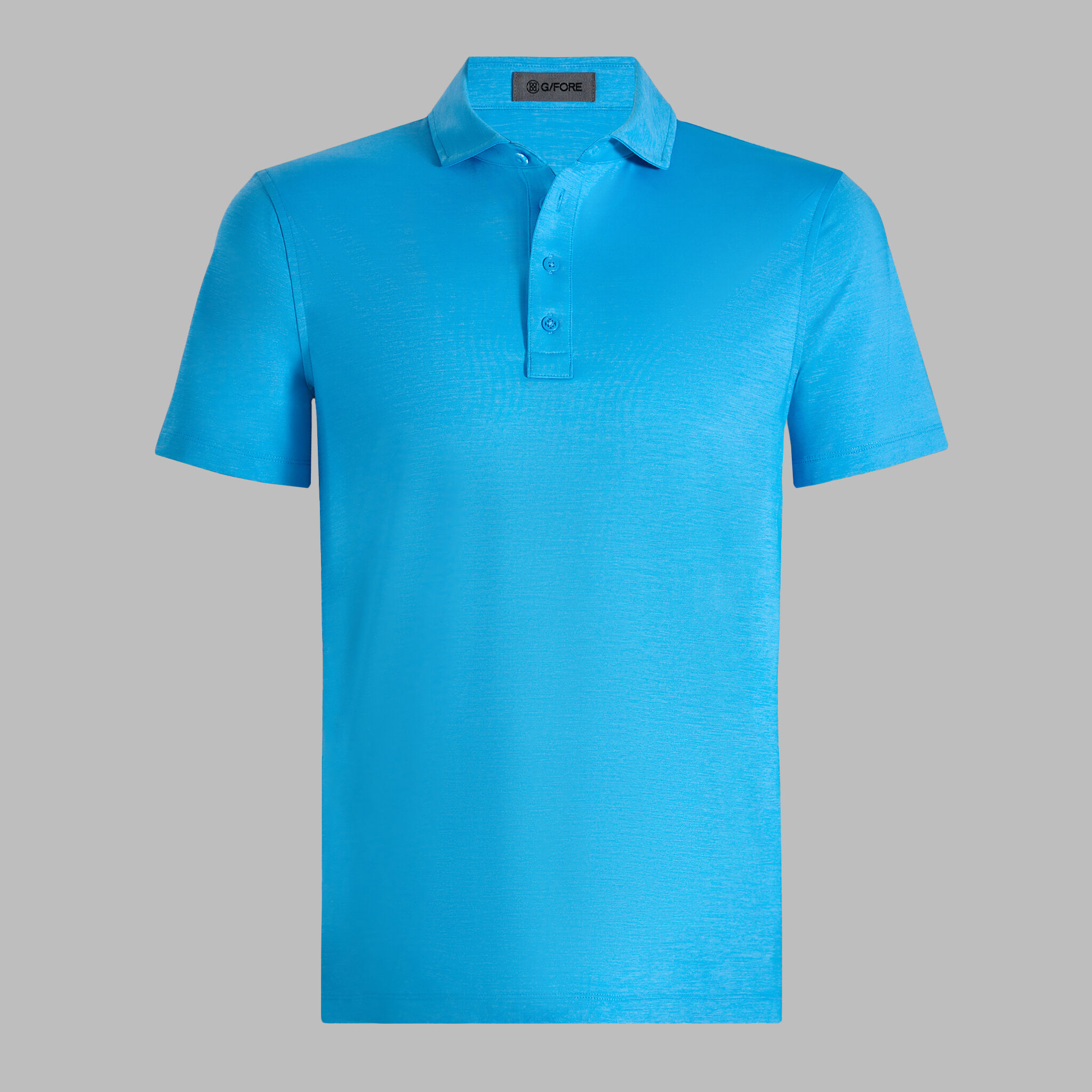 Men's Apparel – G/FORE
