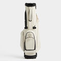 DAYTONA PLUS CARRY GOLF BAG image number 1