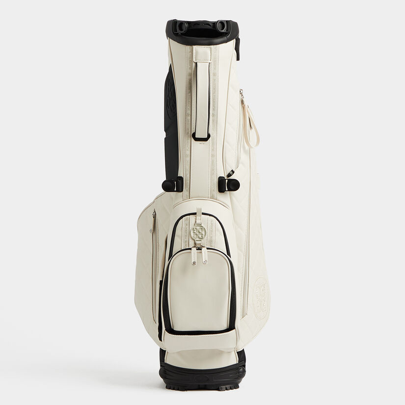 DAYTONA PLUS CARRY BAG image number 1