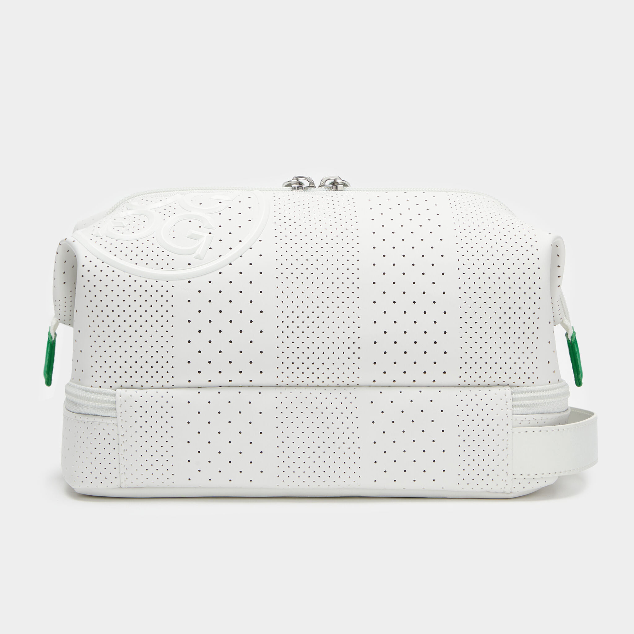 LIMITED EDITION DOPP KIT | MEN'S ACCESSORIES | G/FORE
