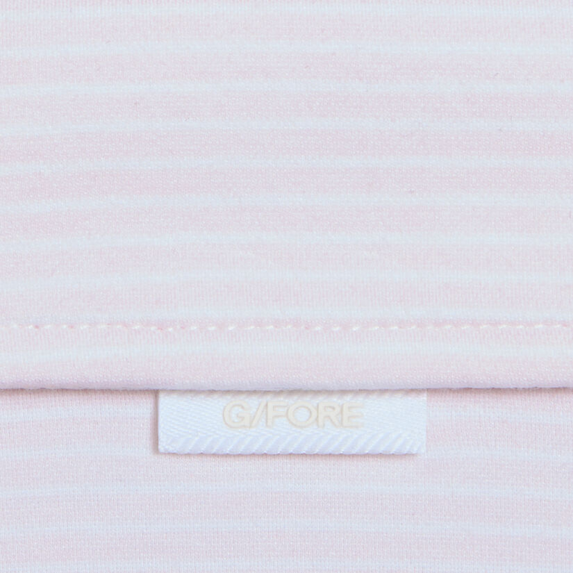 LTD RELEASE LUXE COTTON BLEND SHIRT image number 6