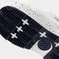 MEN'S MG4X2 KNIT HYBRID GOLF CROSS TRAINER image number 5