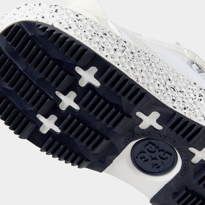 MEN'S MG4X2 KNIT HYBRID GOLF CROSS TRAINER image number 5