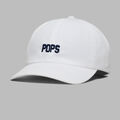 LTD RELEASE 2026 U.S. OPEN POPS RELAXED HAT image number 1