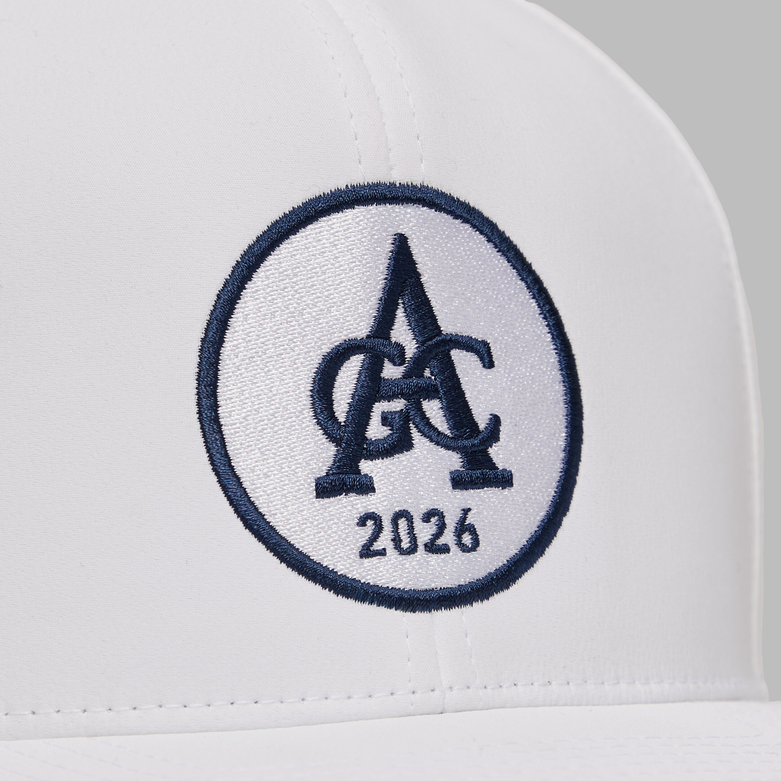 2026 PGA CAPSULE – G/FORE
