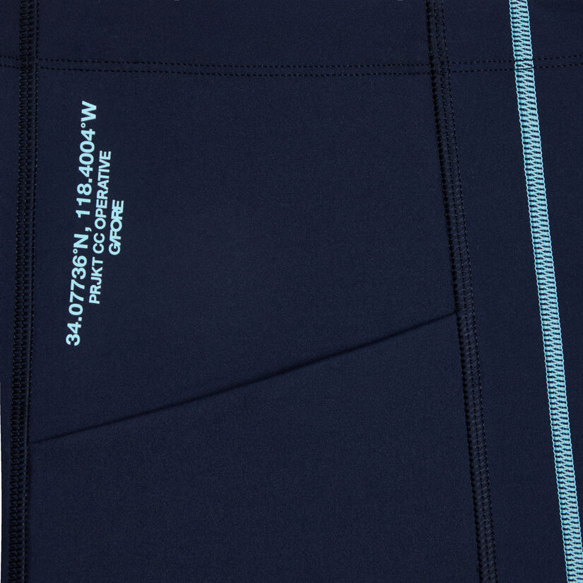 SOFT TECH KICK FLARE PANT image number 5