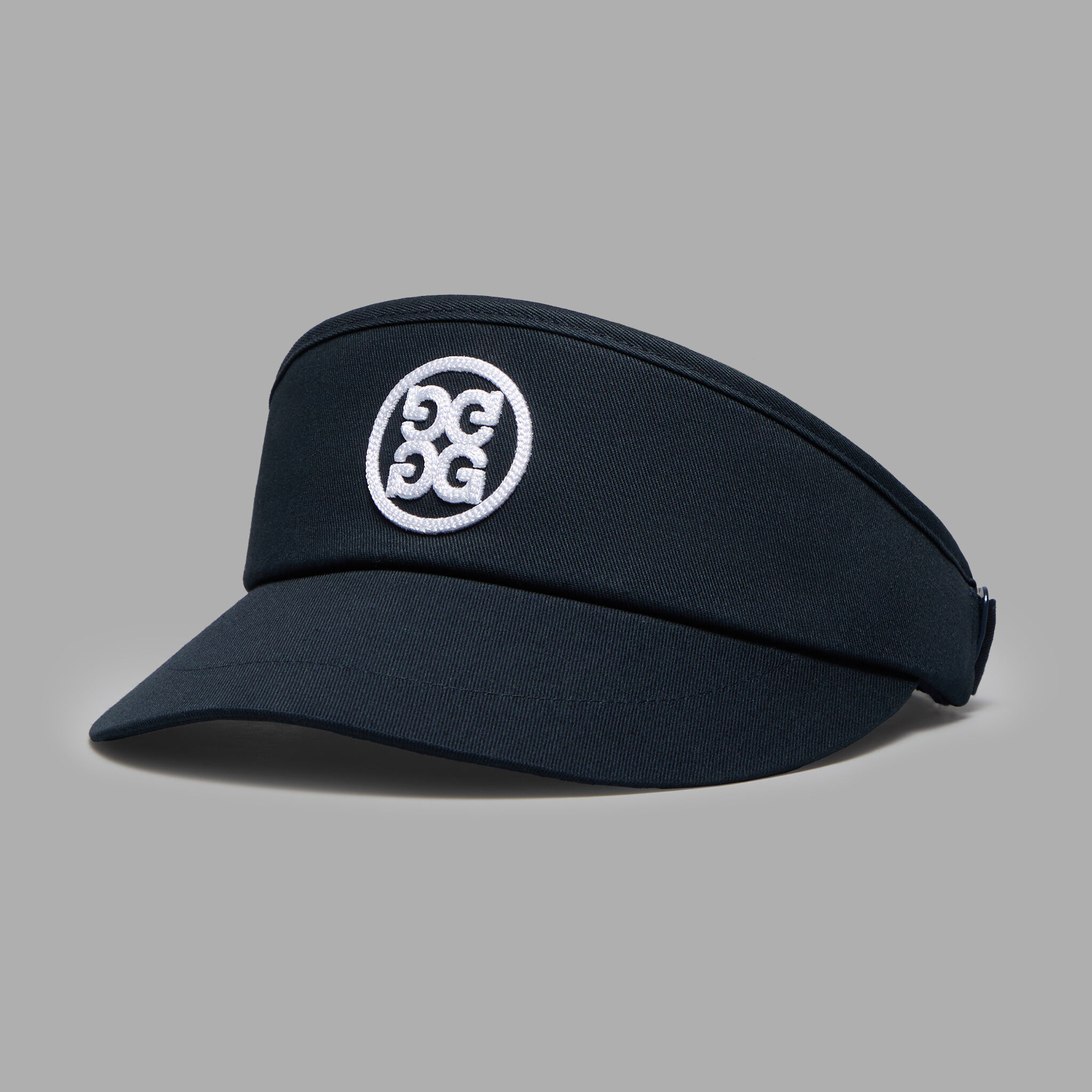 輝い CHAINSTITCH CIRCLE G/FORE | HATS |MEN'S VISOR G'S アクセサリー