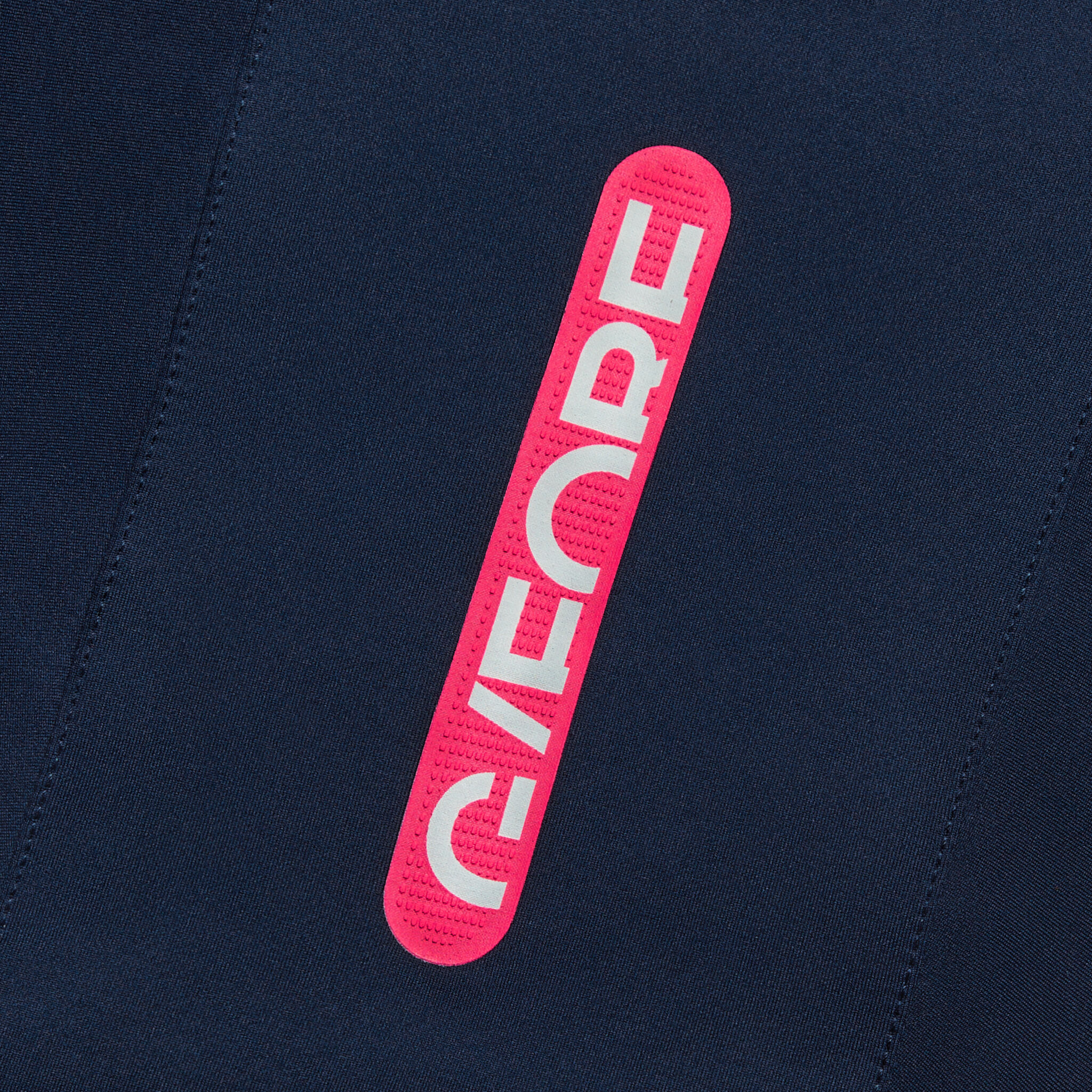 DOUBLE KNIT BRUSHED BACK QUARTER ZIP HOODIE | HOODIES FOR MEN