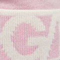 CASHMERE-BLEND G/FORE BEANIE image number 2