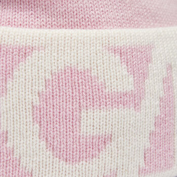 CASHMERE-BLEND G/FORE BEANIE