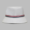 2026 U.S. OPEN REVERSIBLE BUCKET HAT image number 9