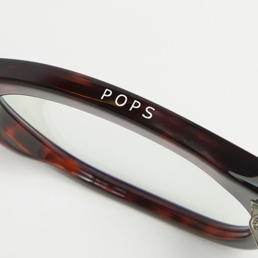 CADDIS X G/FORE BEST POPS READERS image number 5