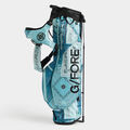 BANDANA LIGHTWEIGHT CARRY GOLF BAG image number 3