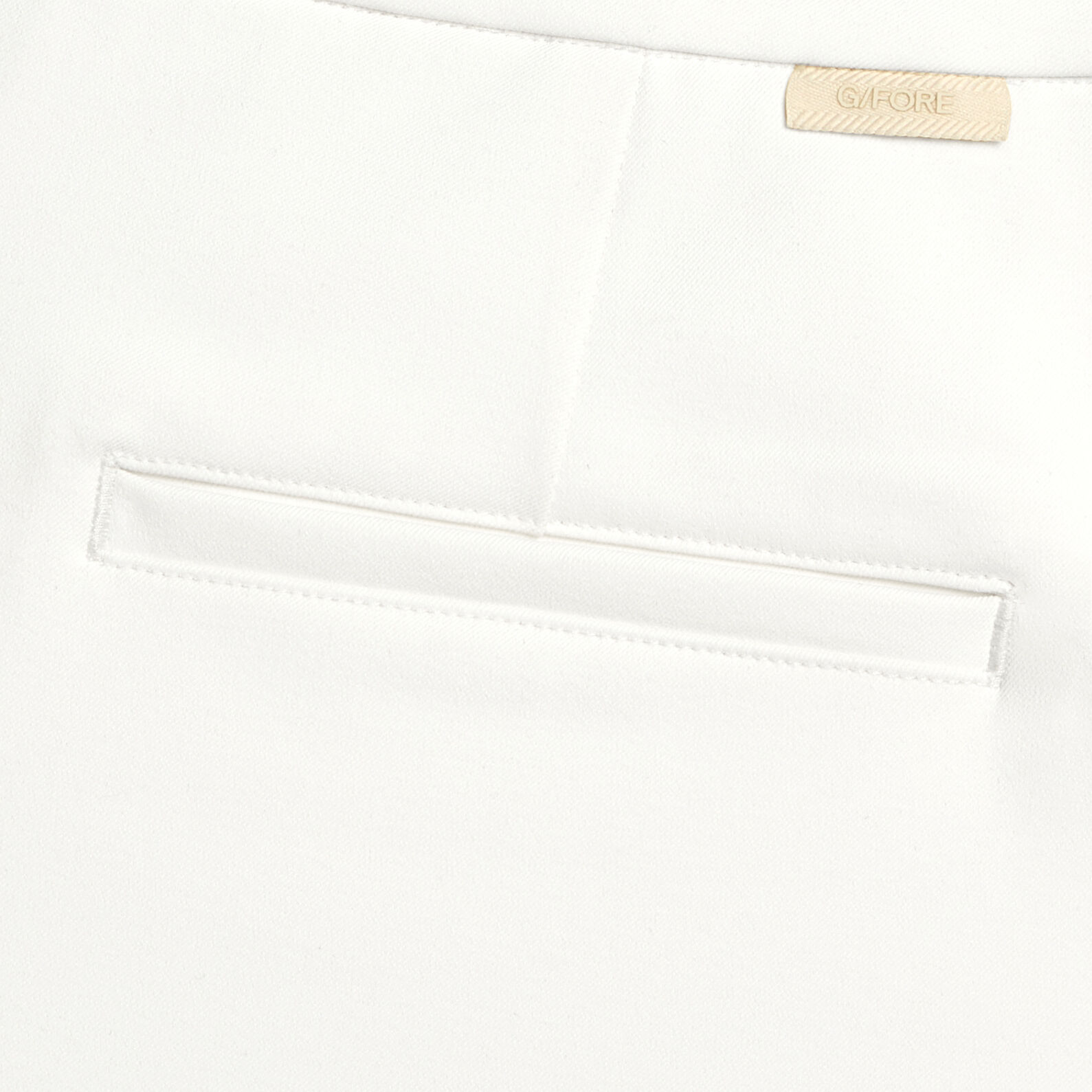 GLOBALIT STRETCH PERFORMANCE TWILL SKORT | GOLF SKORTS FOR WOMEN | G/FORE