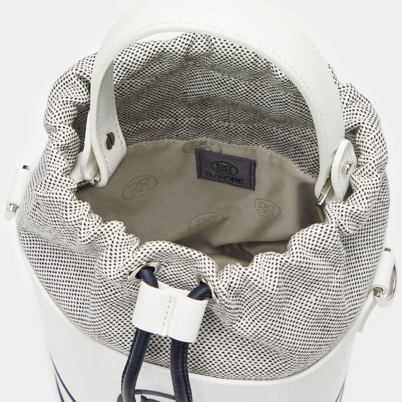 LIMITED EDITION NEO MAGNOLIA BAG image number 6