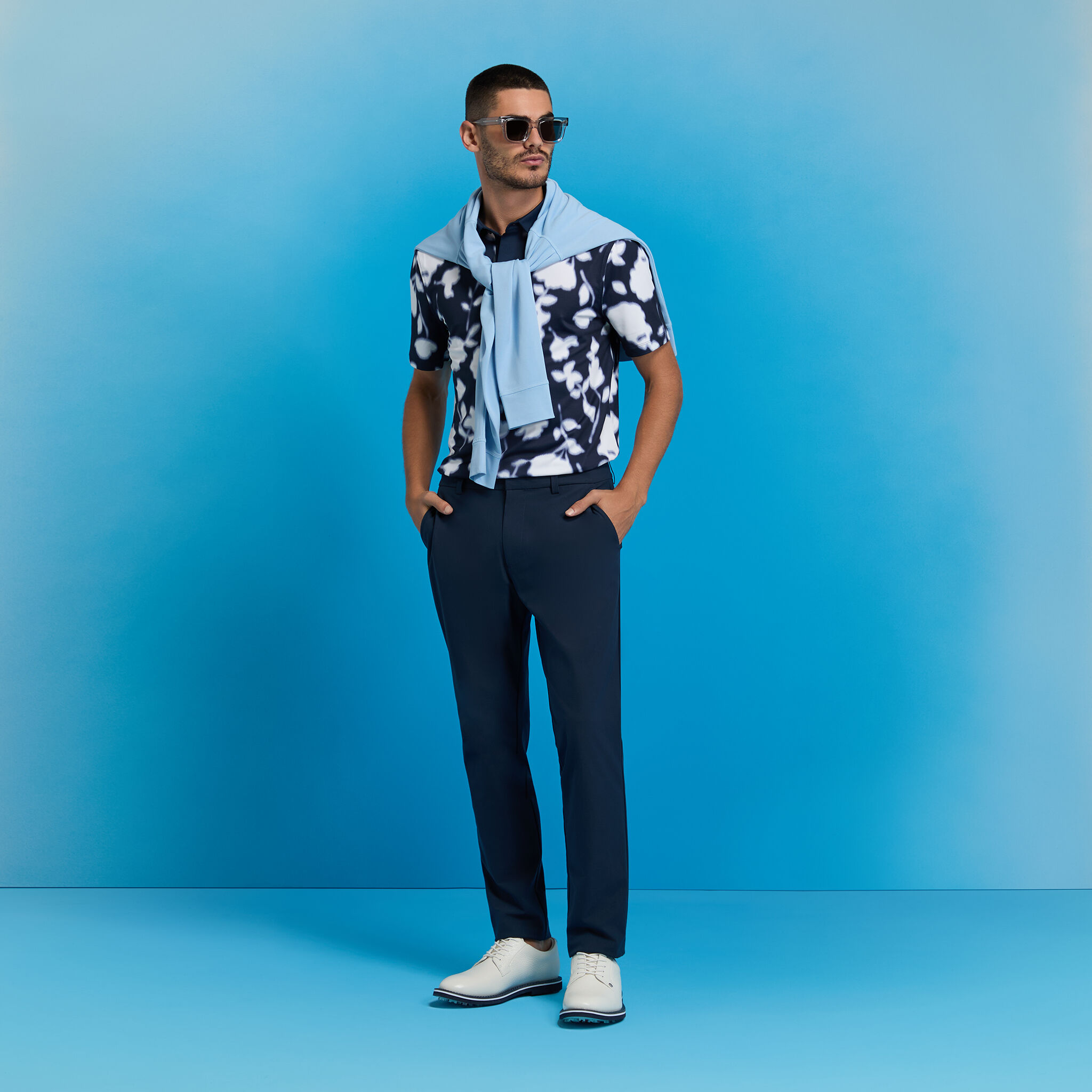 GOLF NEW ARRIVALS - G/FORE – G/FORE