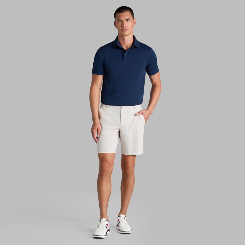 EVERYDAY SHORT image number 3