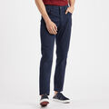 CORE 5 POCKET PANT image number 3