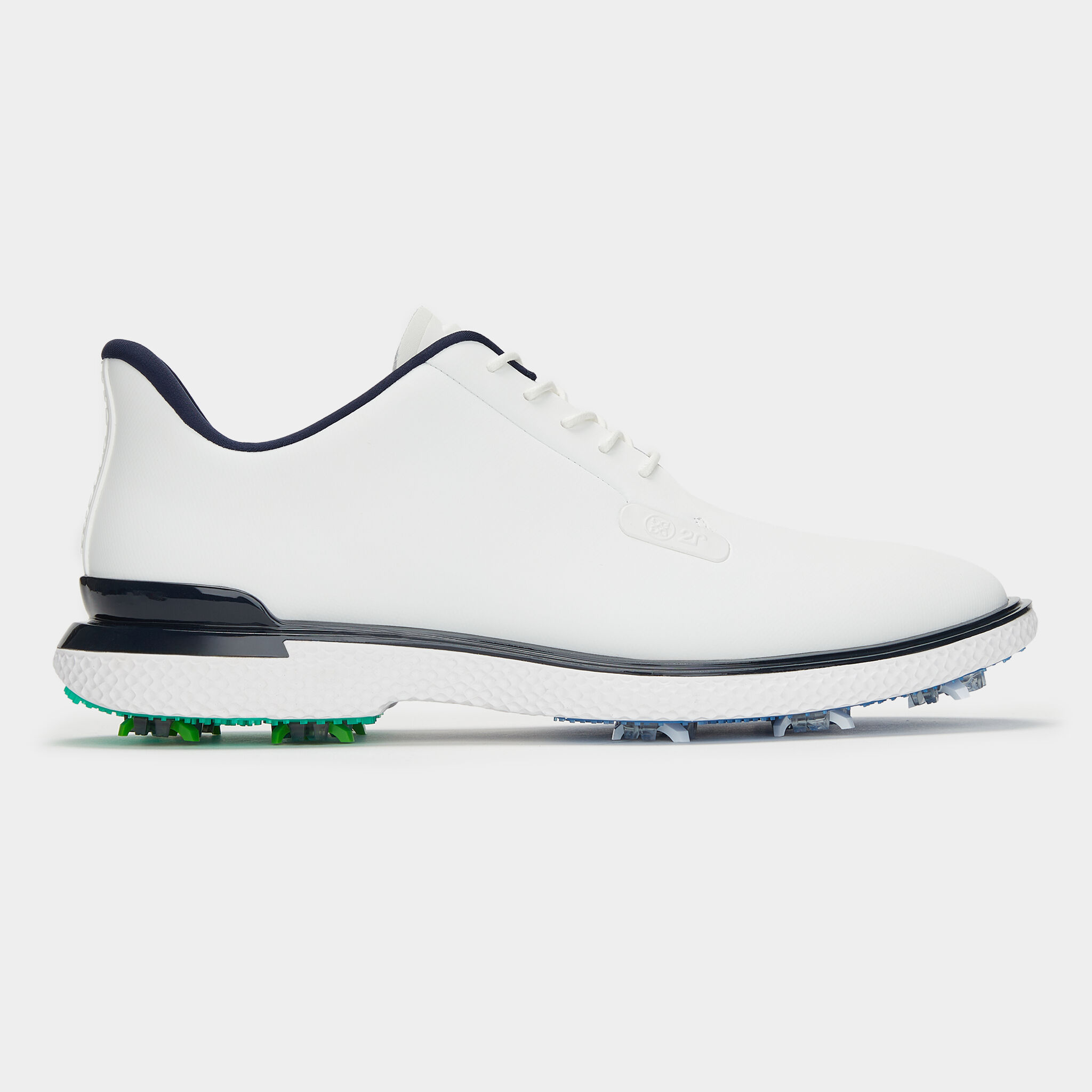 Mens 'golf shoes 2020 online