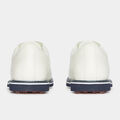 MEN'S GALLIVANTER PEBBLE LEATHER GOLF SHOE image number 5