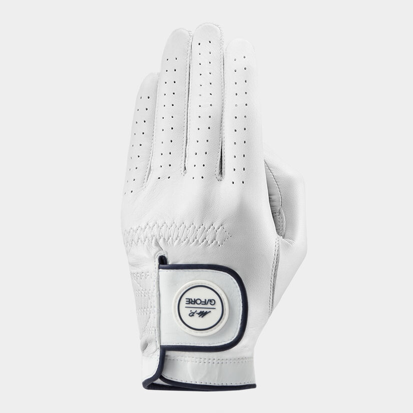 G/FORE X MR P. GOLF GLOVE