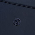 FEATHERWEIGHT FULL ZIP image number 7