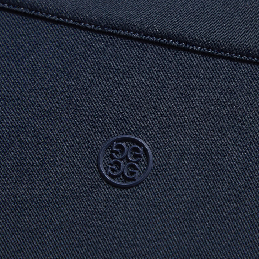 FEATHERWEIGHT FULL ZIP image number 7